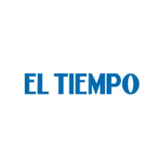 El Tiempo